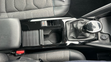 Citroen C4 1.2 PureTech [130] Sense Plus 5dr Petrol Hatchback